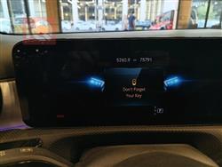 مێرسێدس بێنز A-Class